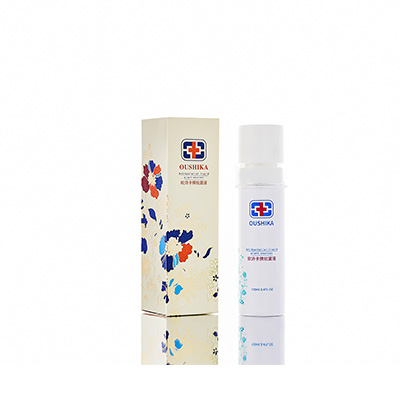 固始万能抗菌喷雾