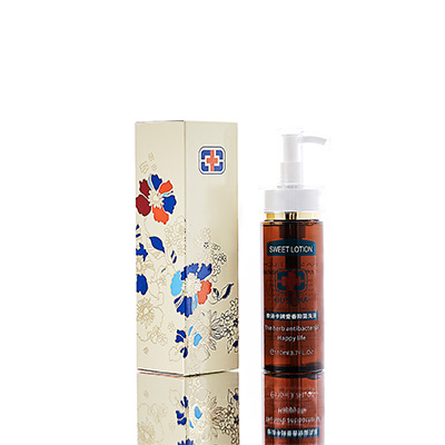 固始男女外阴洗液