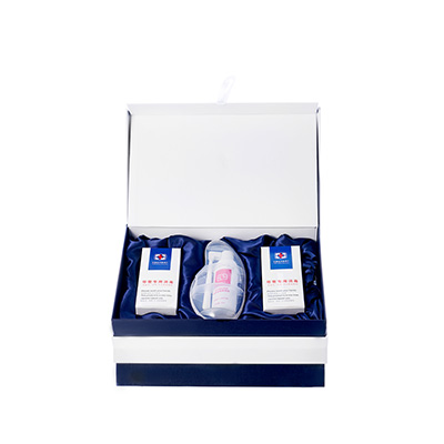 固始阴道抑菌护理套盒