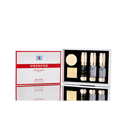 固始私密拓客体验套