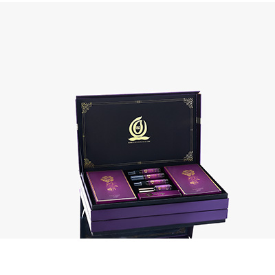 固始气血能量海底轮