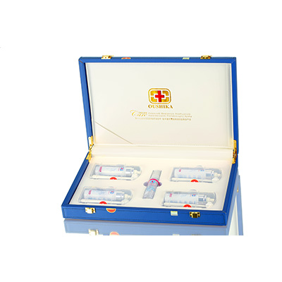 恢复自洁系统套固始