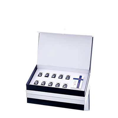 私密回春抗衰紧致套固始