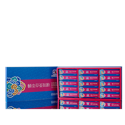 固始调经养气汤