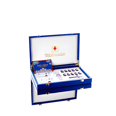 固始养芯修复综合版