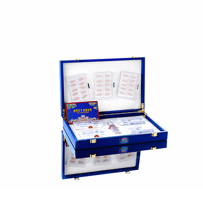 固始润芯滋润综合版