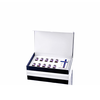 固始严重问题修复套