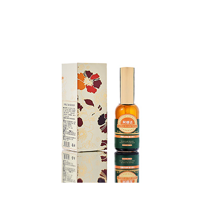 固始备孕期日常卫生护理精华