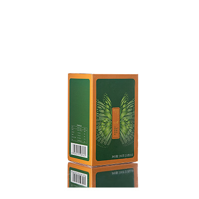 固始女生最爱三清粉