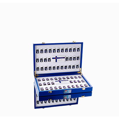 固始润芯综合版