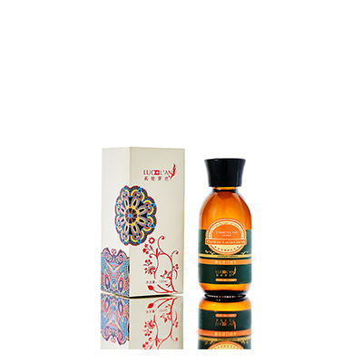 固始预防妊娠纹.蚕丝修复精华