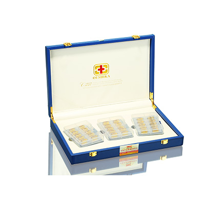 固始滋润收紧套