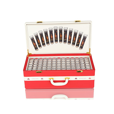 固始卵巢抗衰复合粉