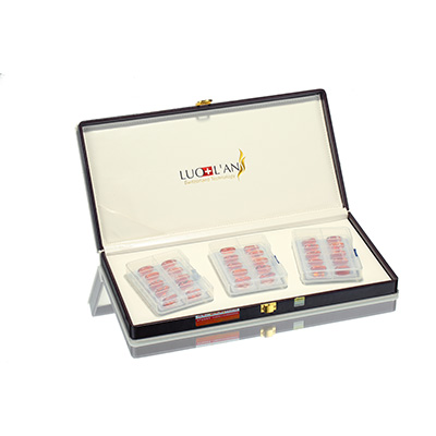 固始子宫清洁养护套