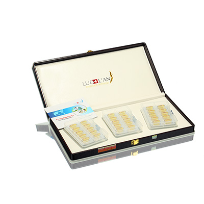 固始专业盆腔养护套